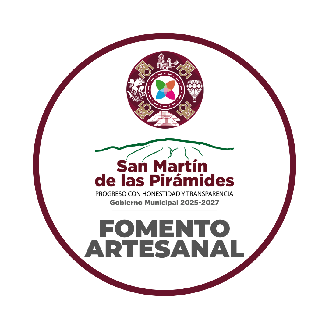 Fomento Artesanal